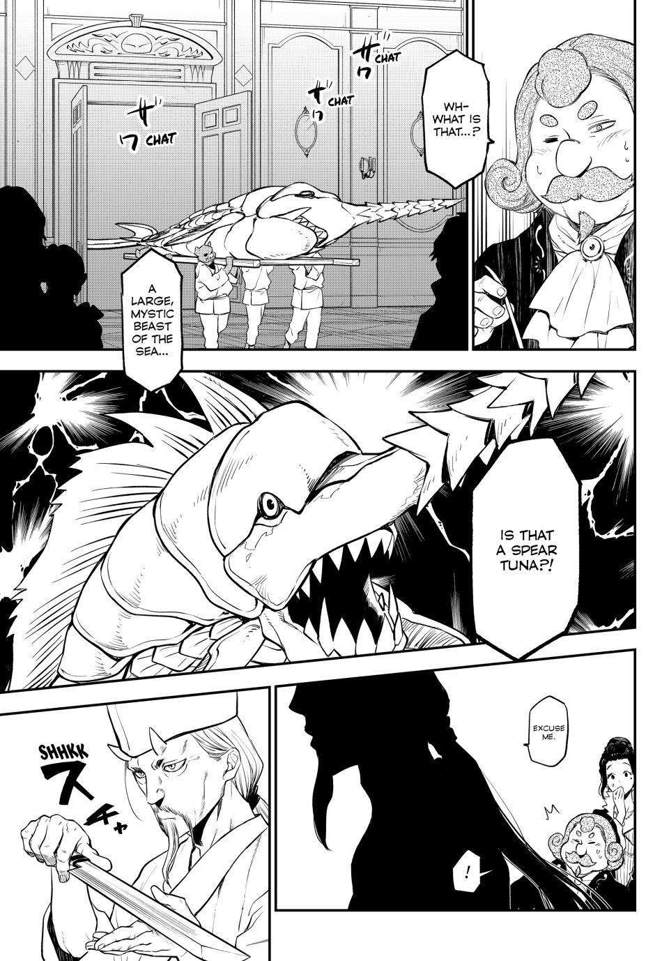 Page 5 of Chapter 110