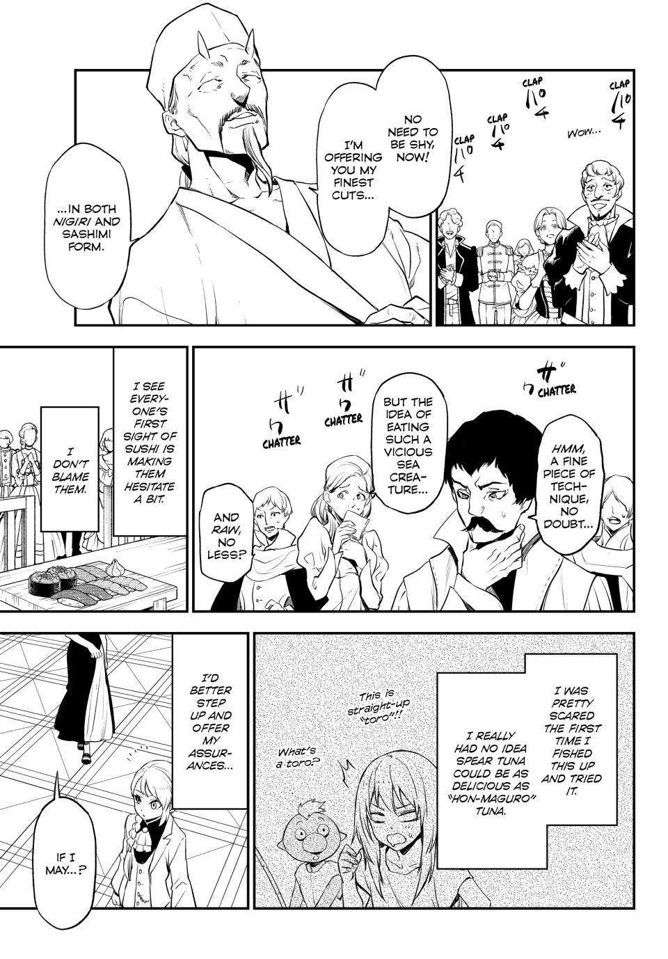 Page 9 of Chapter 110