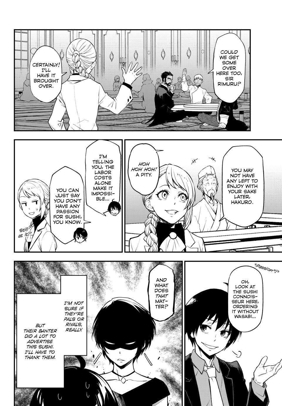 Page 14 of Chapter 110