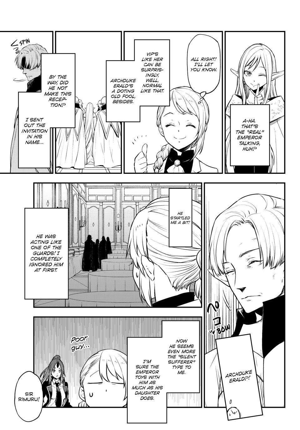Page 19 of Chapter 110