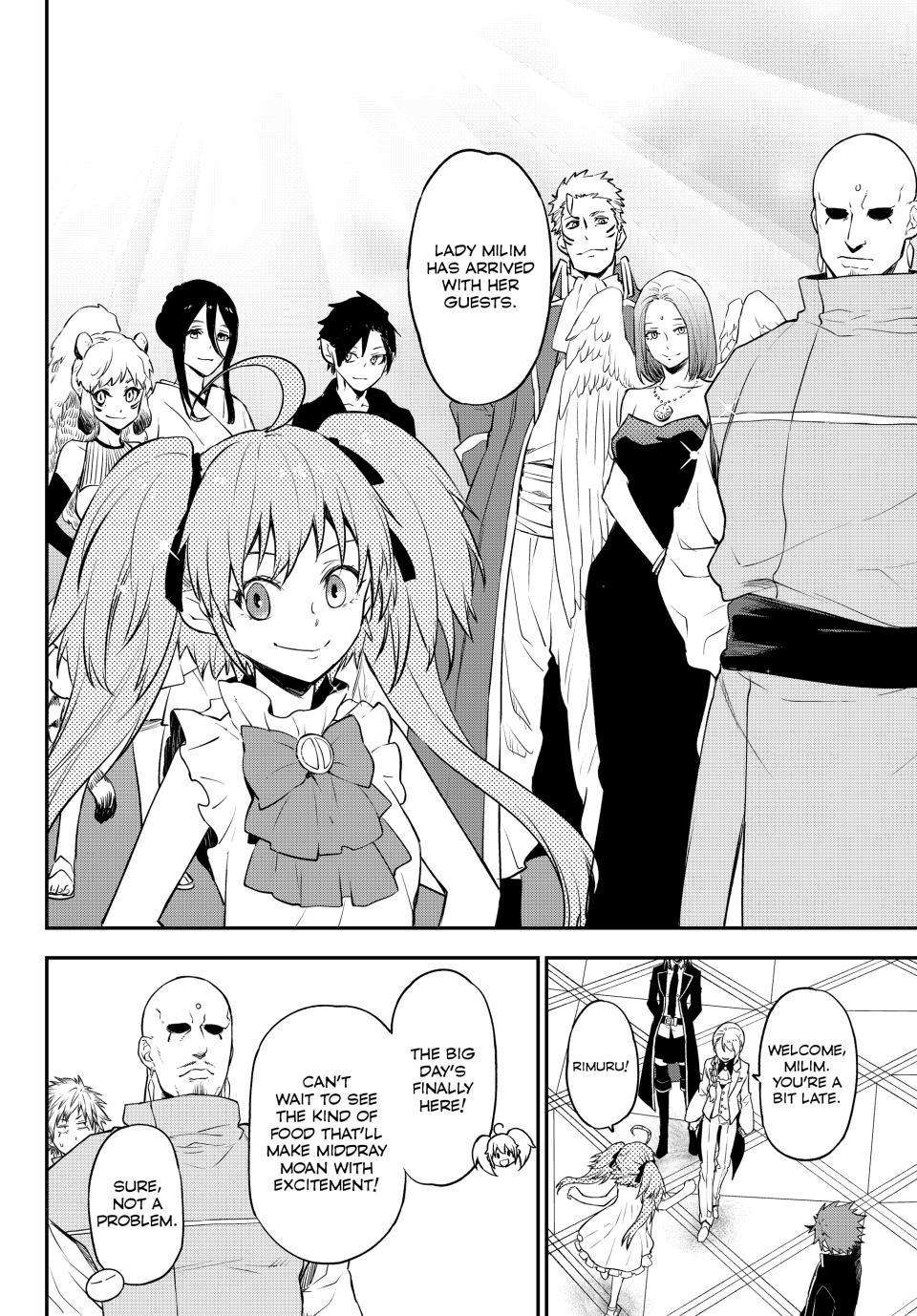 Page 20 of Chapter 110