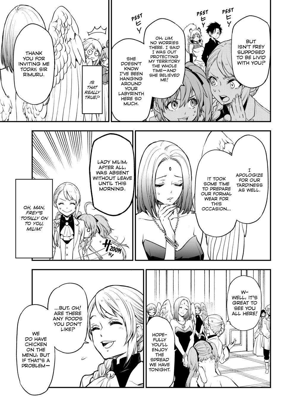 Page 21 of Chapter 110