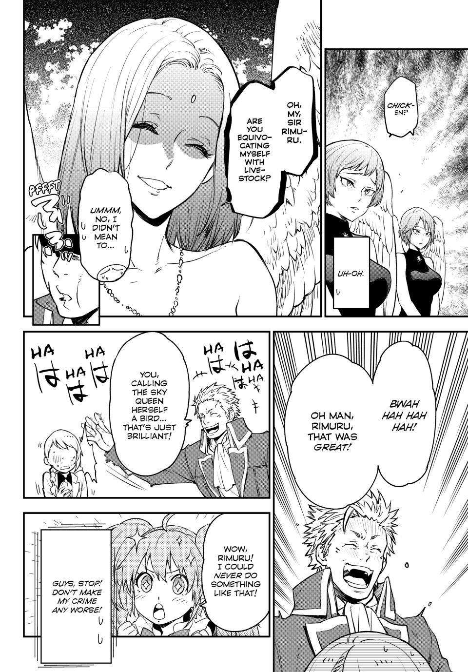 Page 22 of Chapter 110