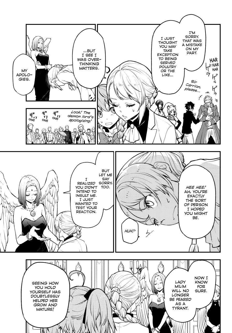 Page 23 of Chapter 110
