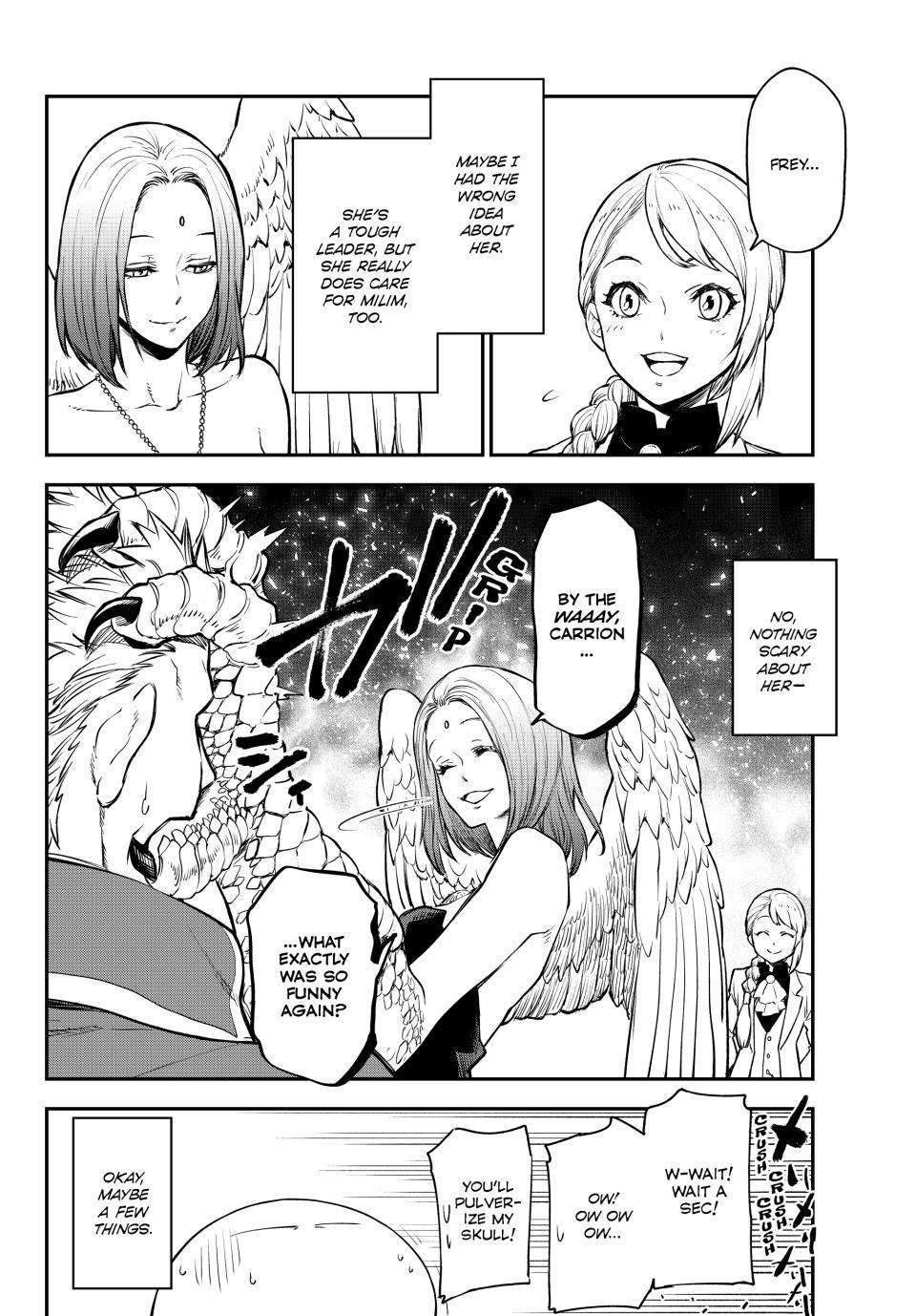 Page 24 of Chapter 110