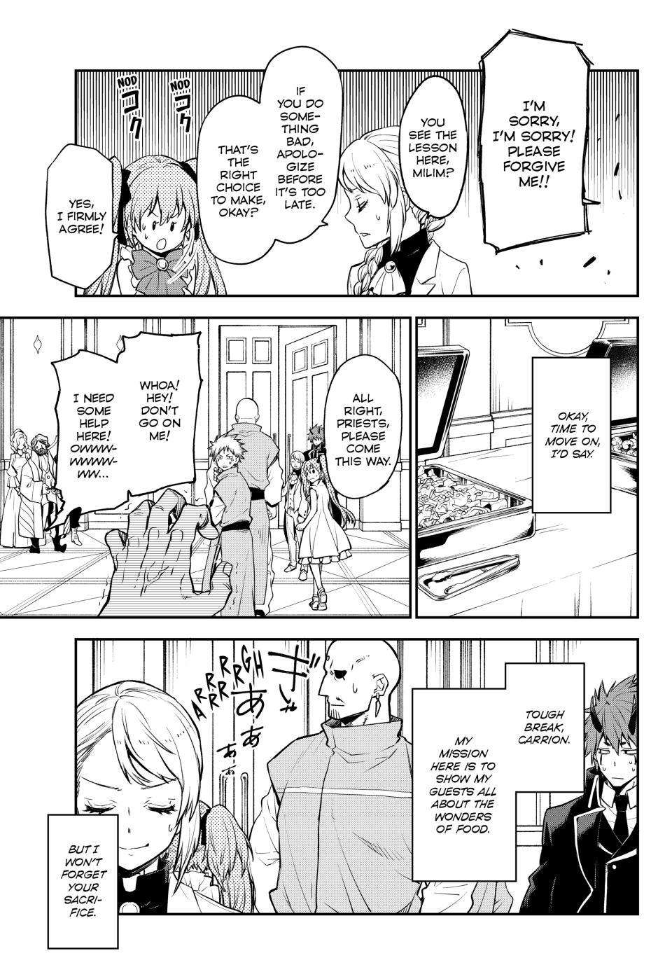 Page 25 of Chapter 110