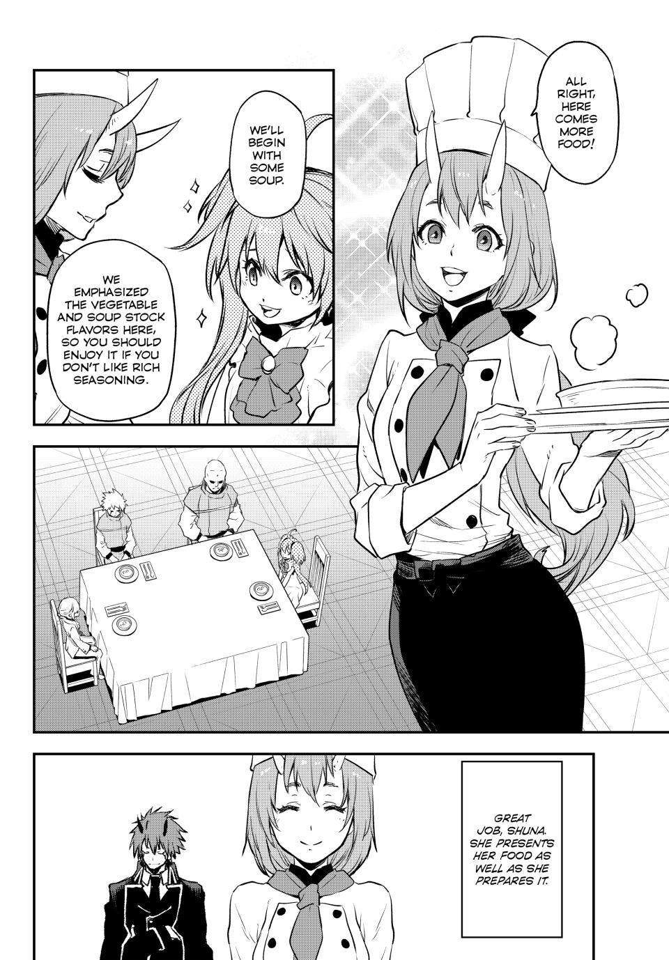 Page 26 of Chapter 110