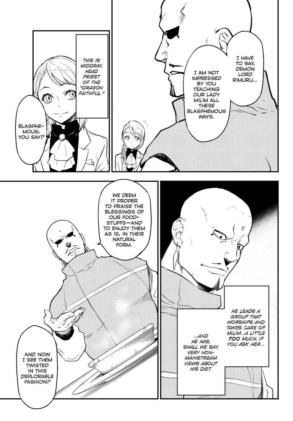 Page 27 of Chapter 110