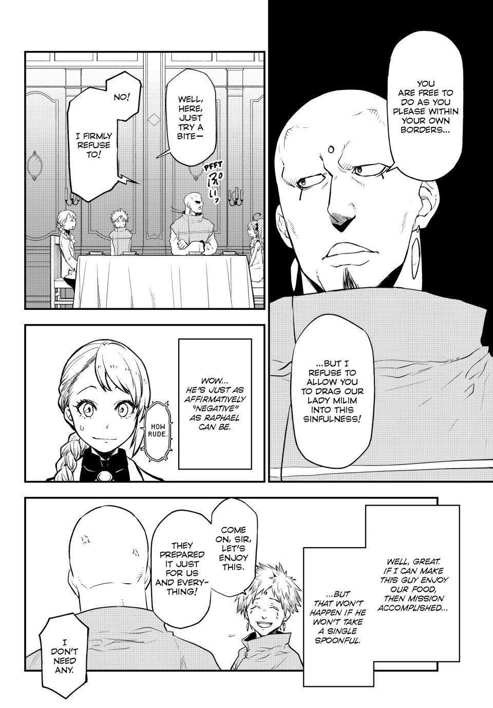 Page 28 of Chapter 110