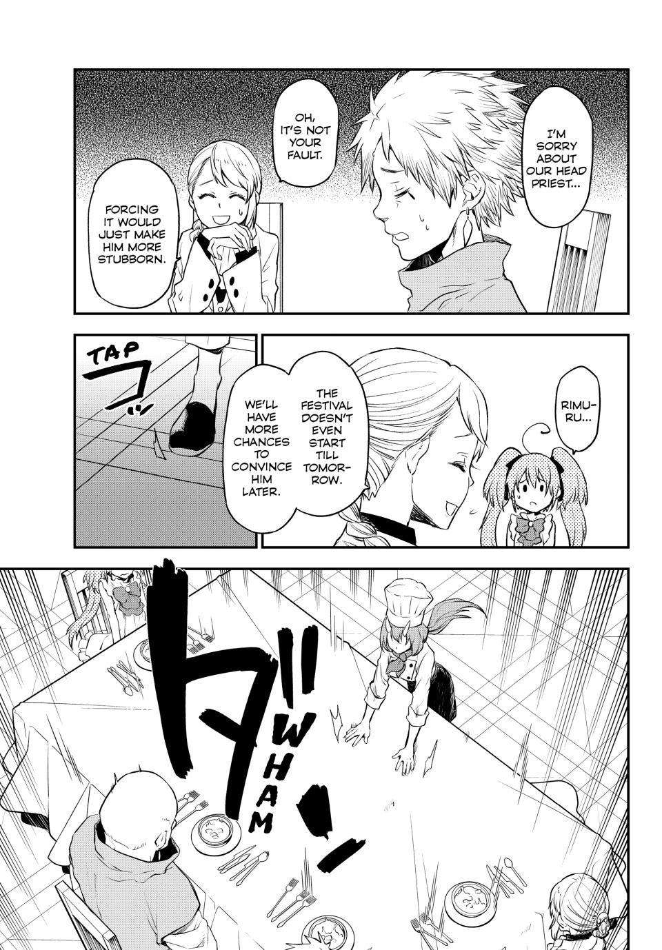Page 29 of Chapter 110