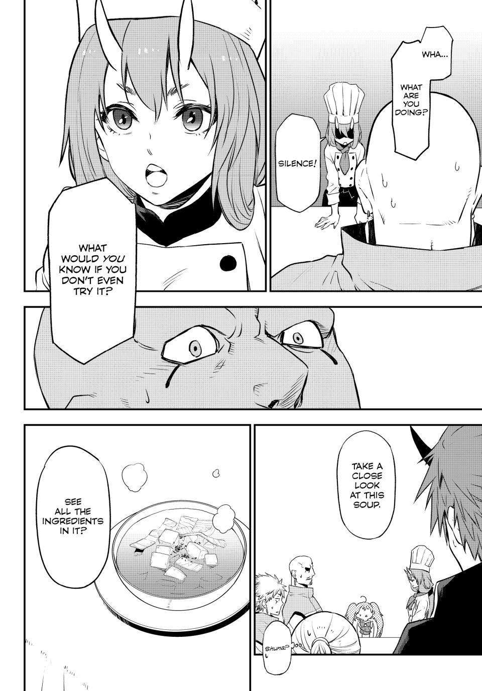 Page 30 of Chapter 110