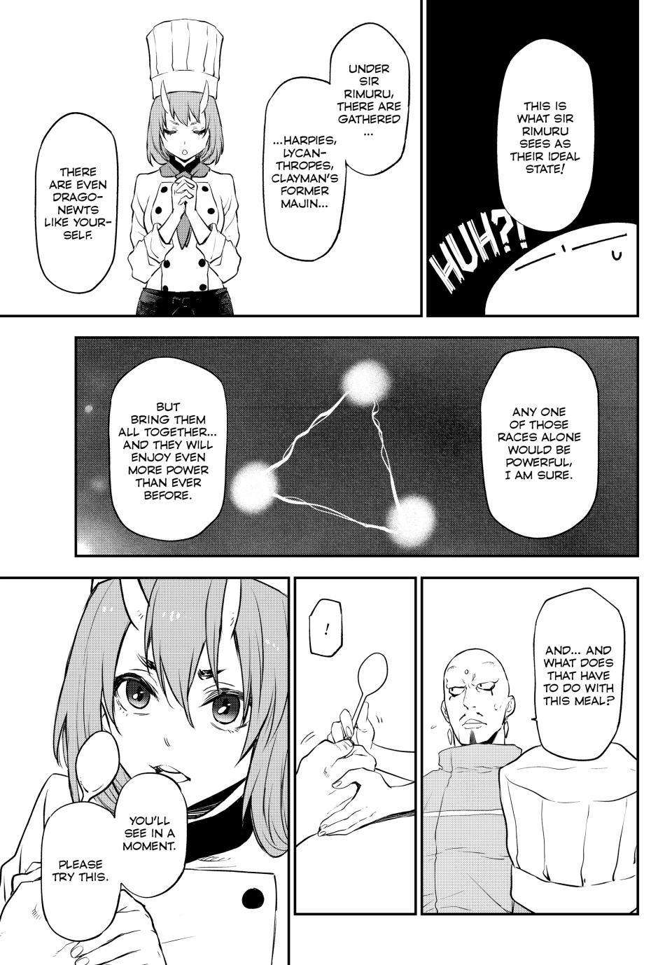 Page 31 of Chapter 110