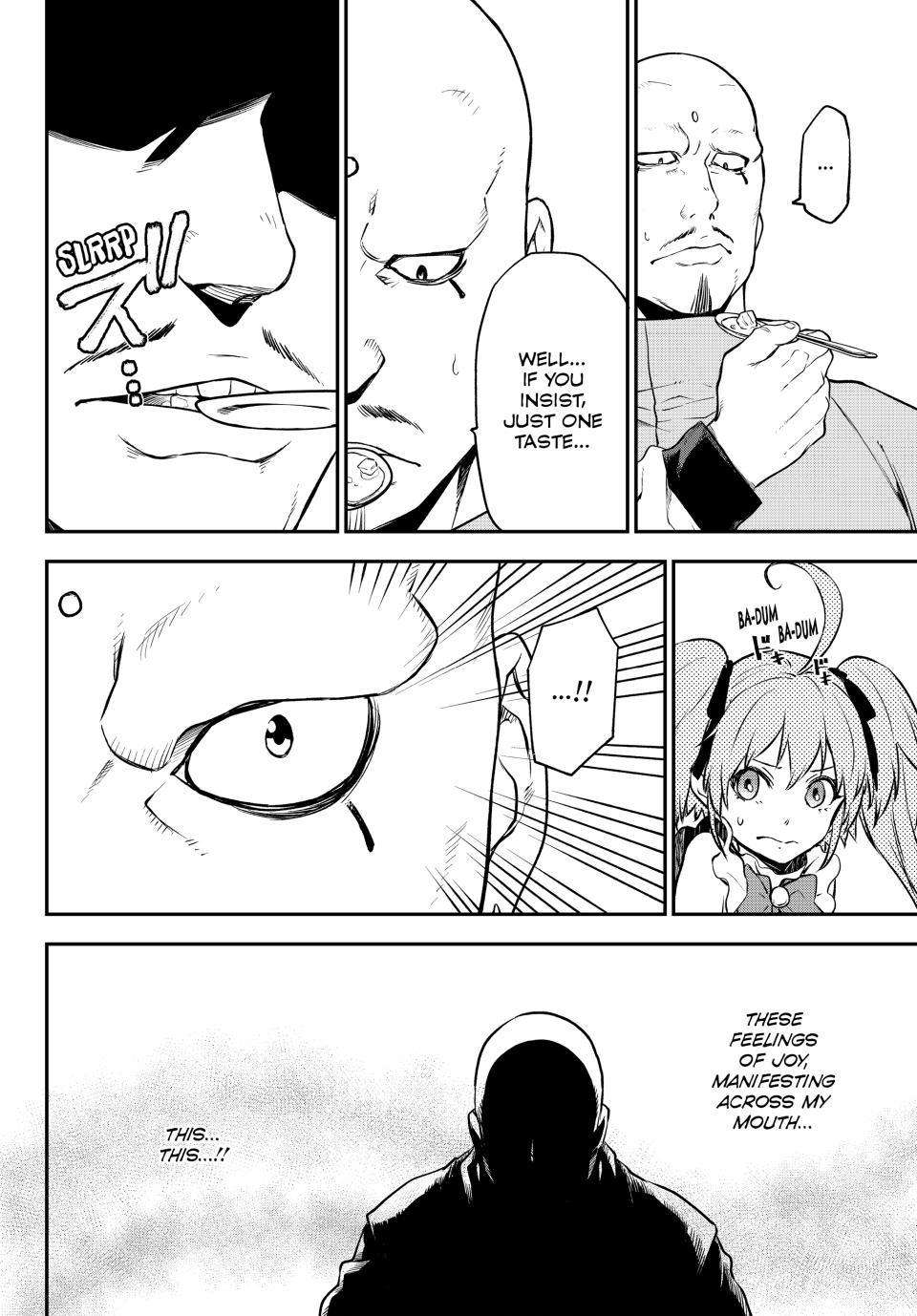 Page 32 of Chapter 110