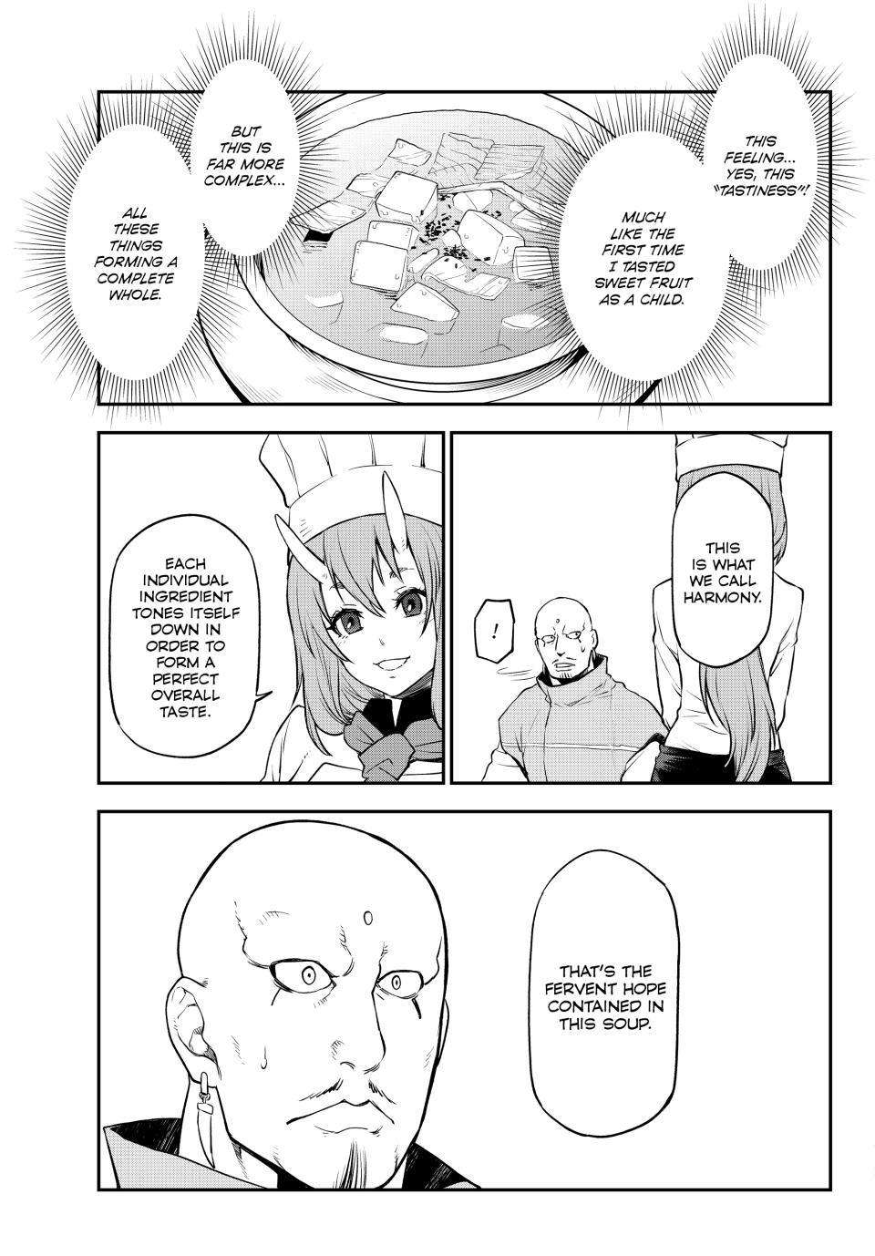 Page 33 of Chapter 110