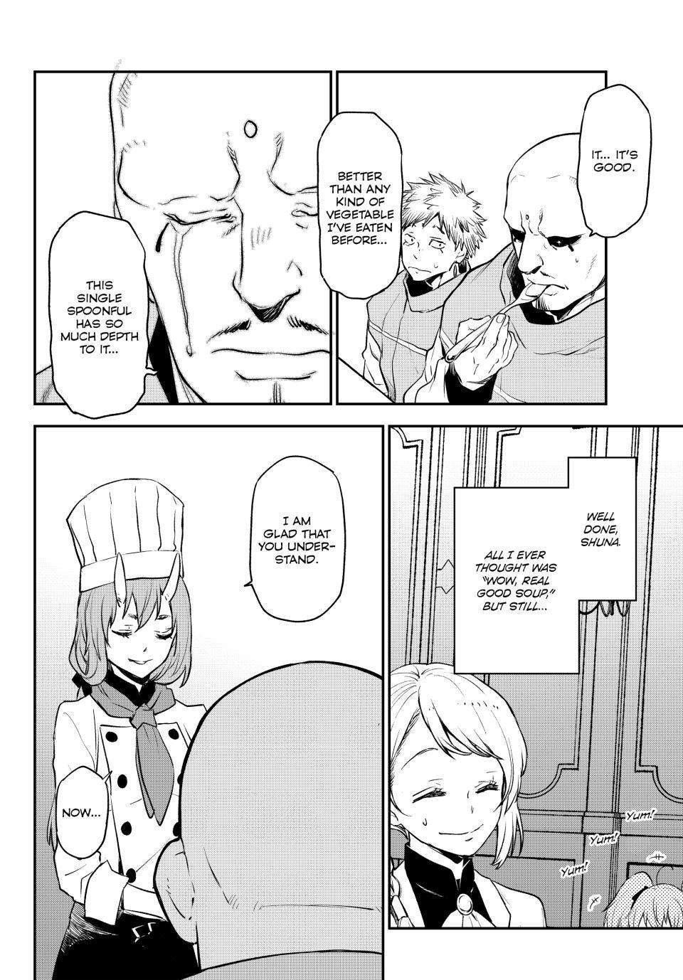 Page 34 of Chapter 110
