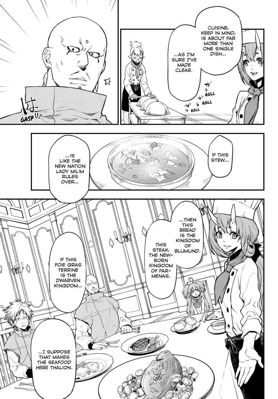Page 35 of Chapter 110
