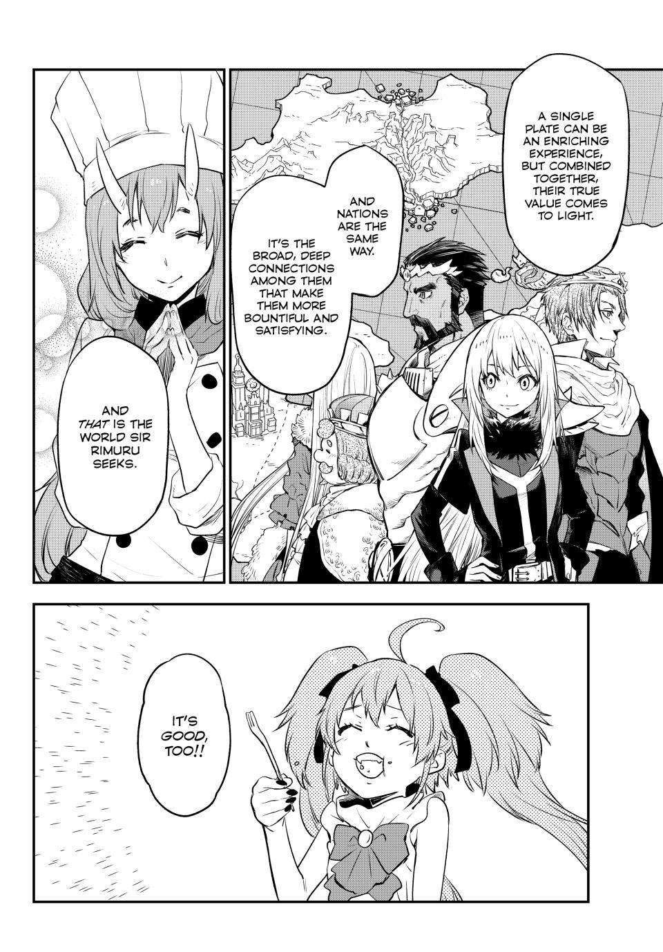 Page 36 of Chapter 110