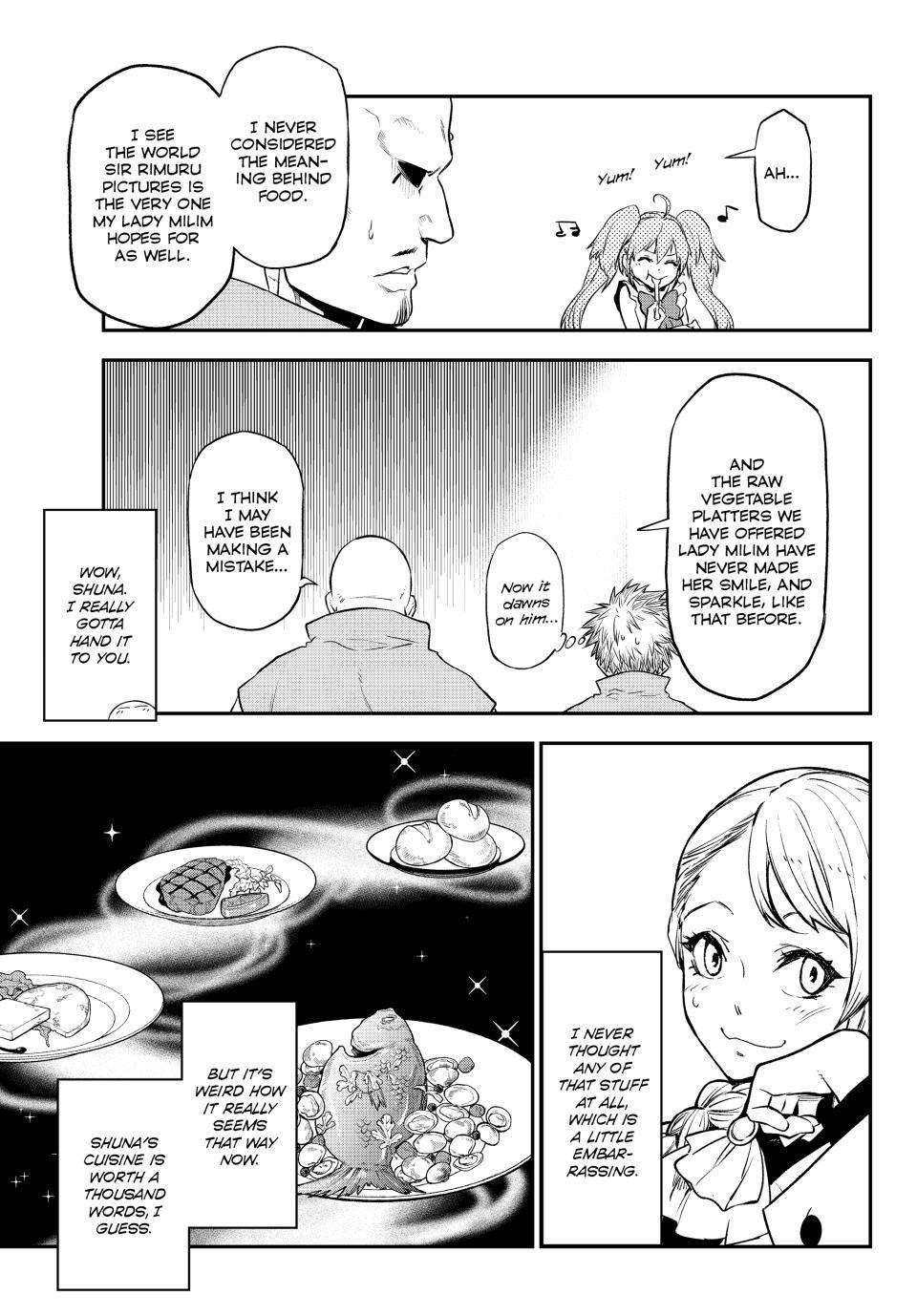 Page 37 of Chapter 110