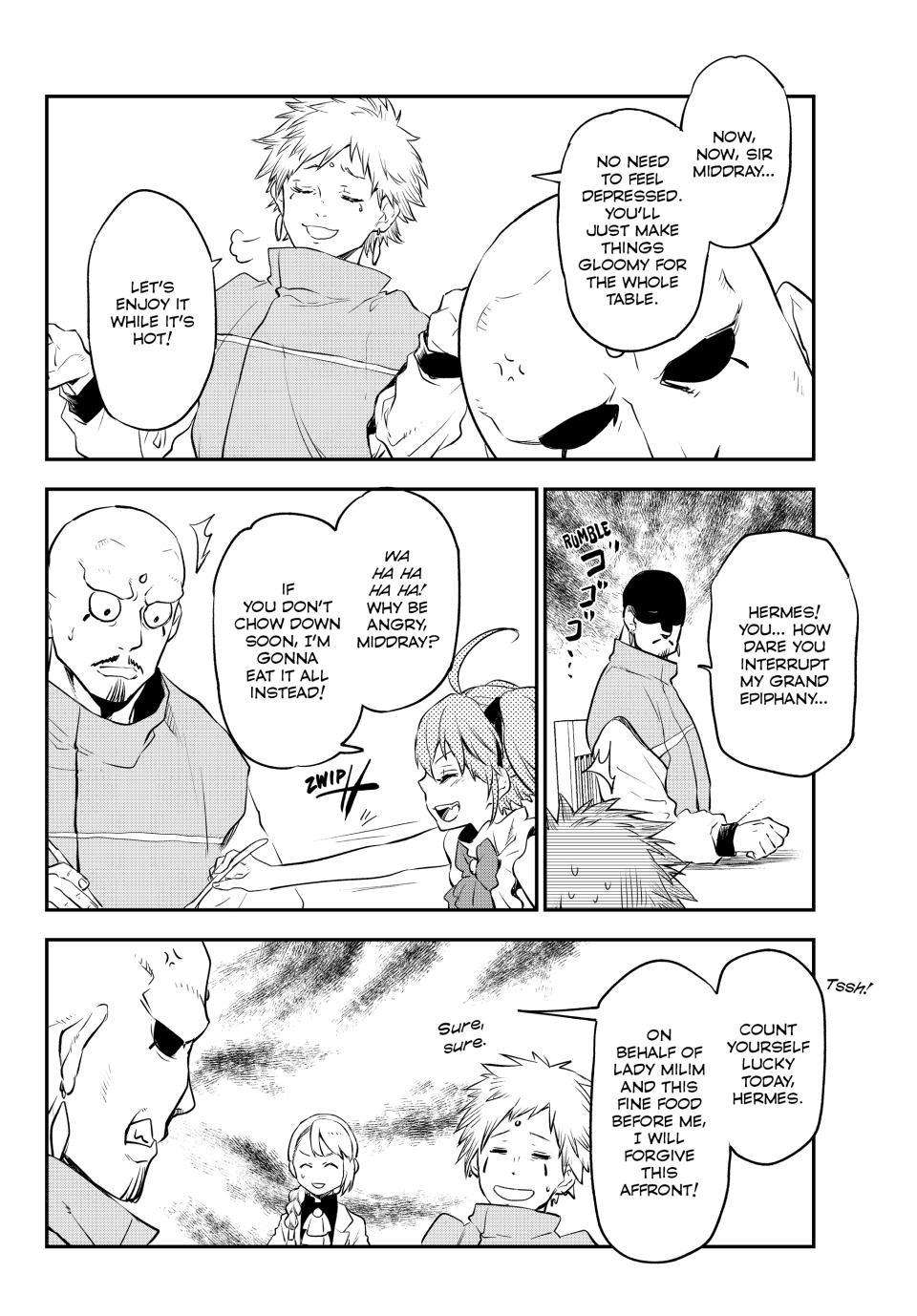 Page 38 of Chapter 110