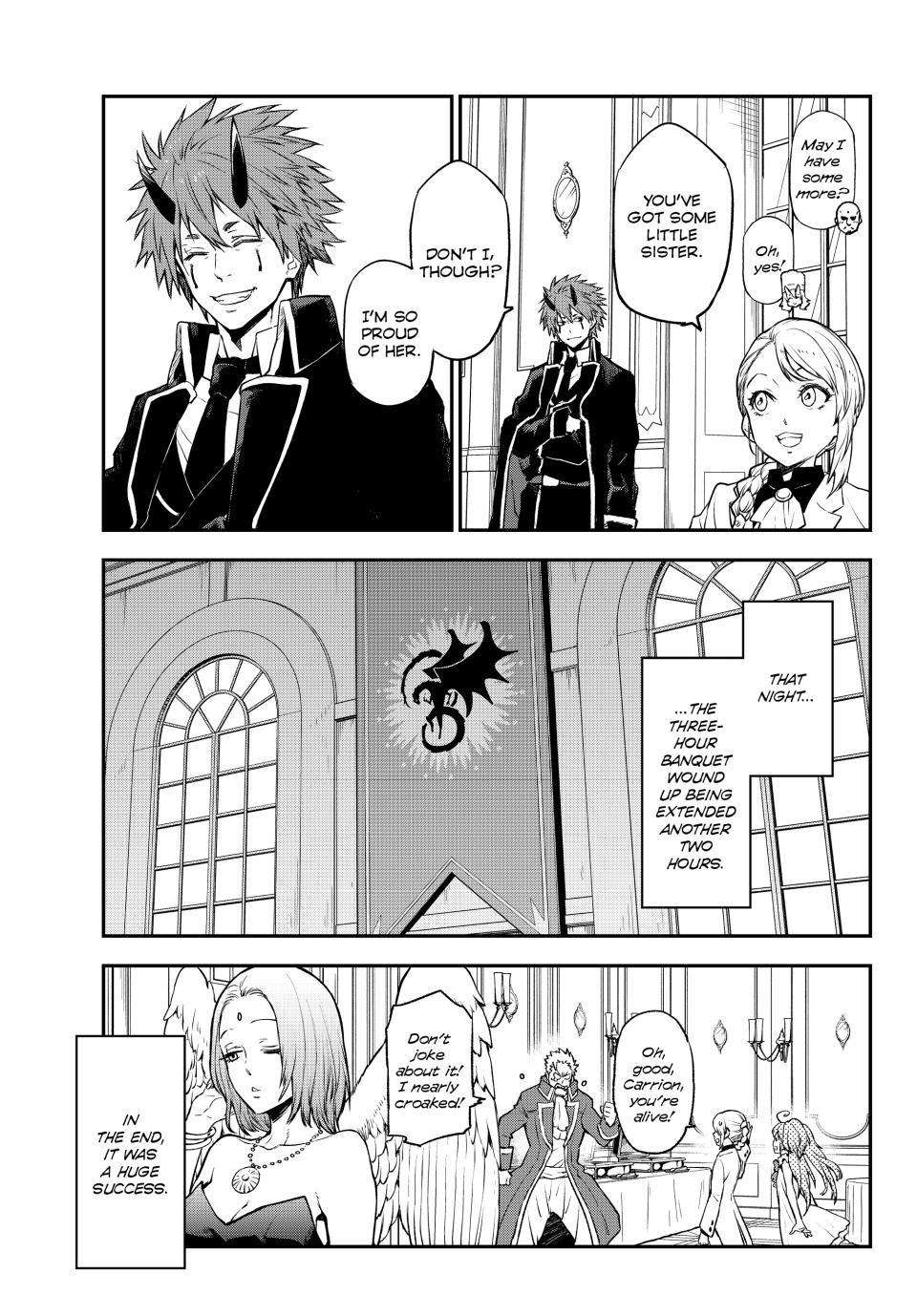 Page 39 of Chapter 110