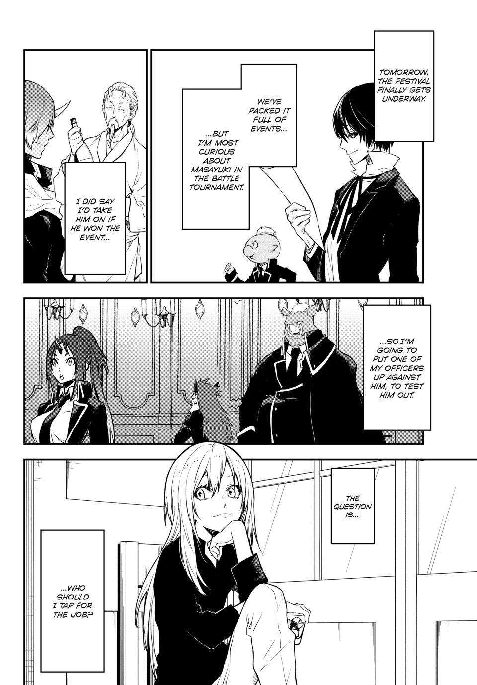 Page 40 of Chapter 110