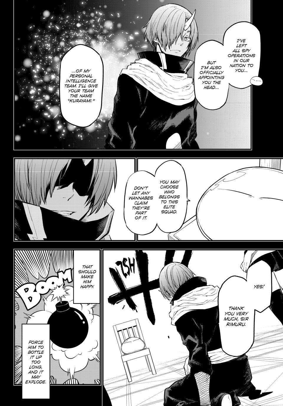 Page 4 of Chapter 111