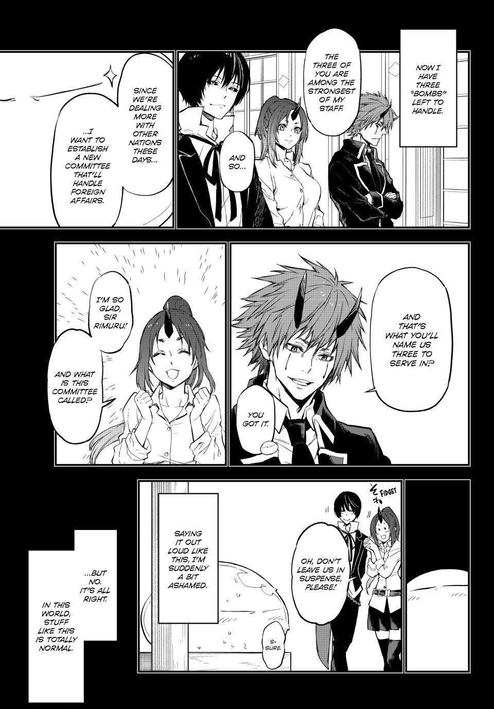 Page 5 of Chapter 111