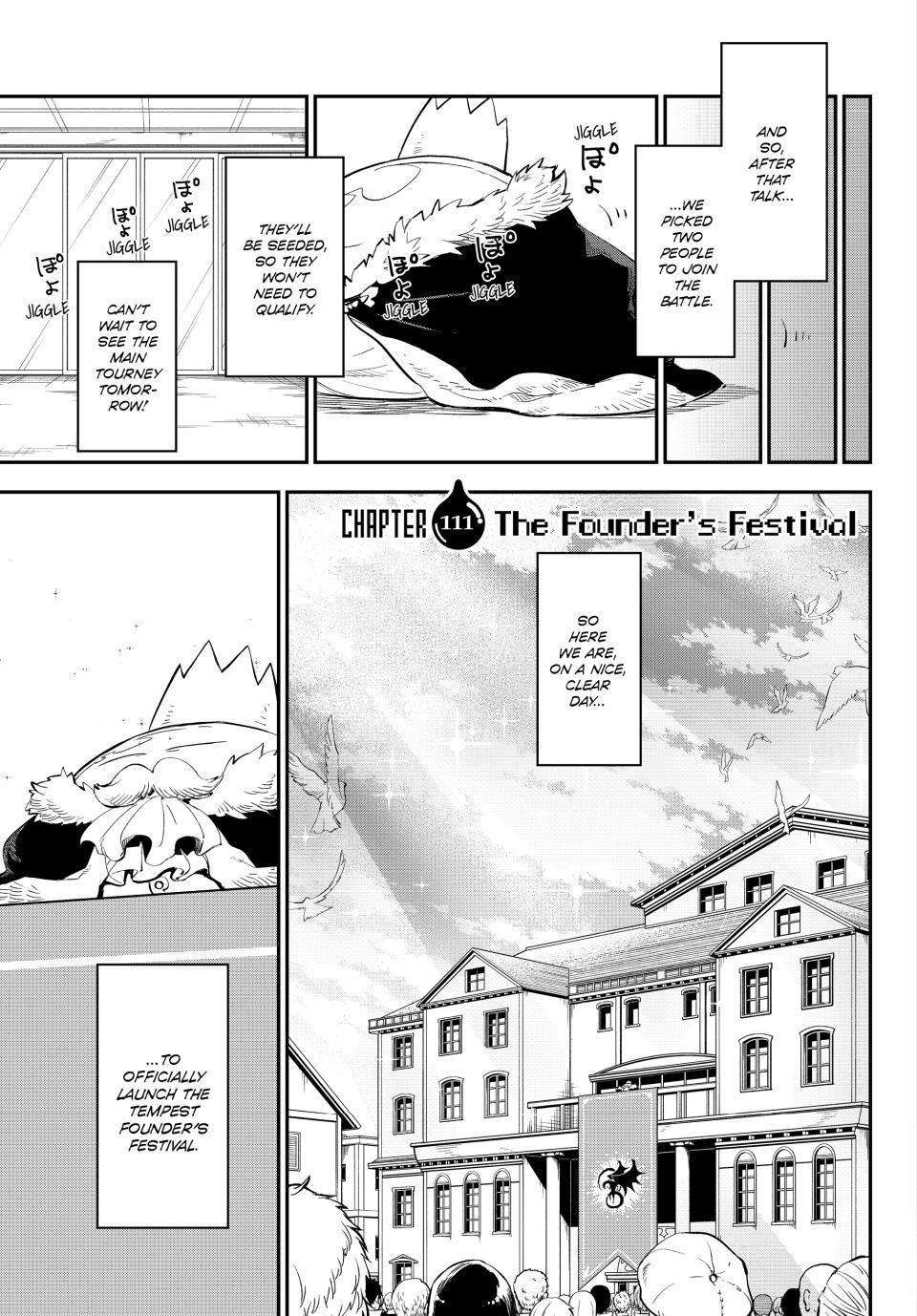 Page 7 of Chapter 111