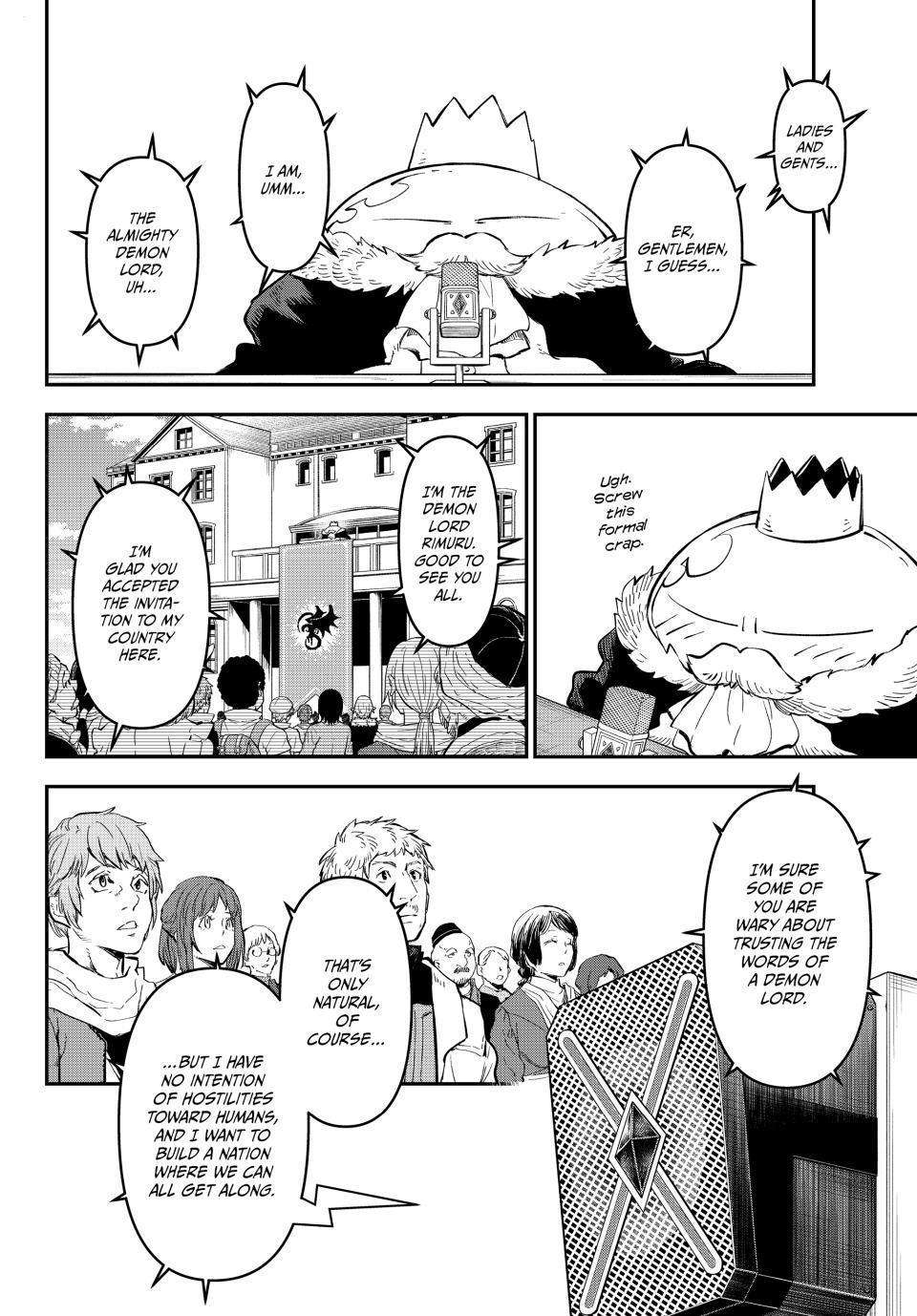 Page 8 of Chapter 111