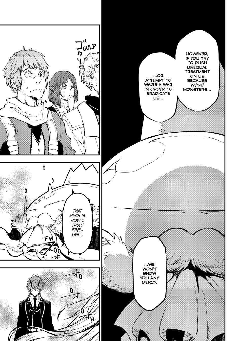 Page 9 of Chapter 111