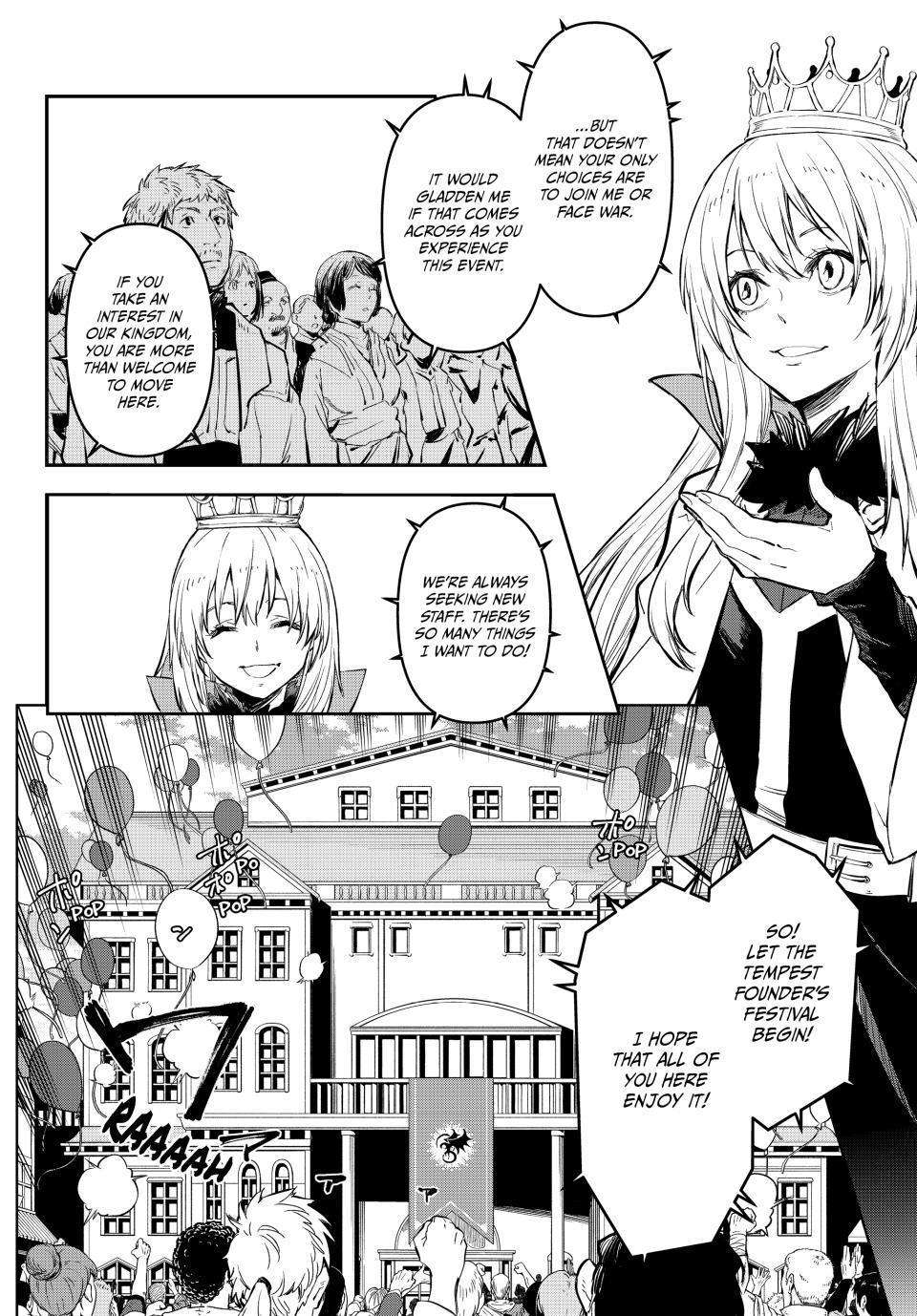 Page 10 of Chapter 111
