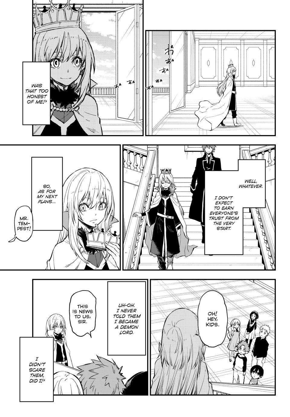Page 11 of Chapter 111