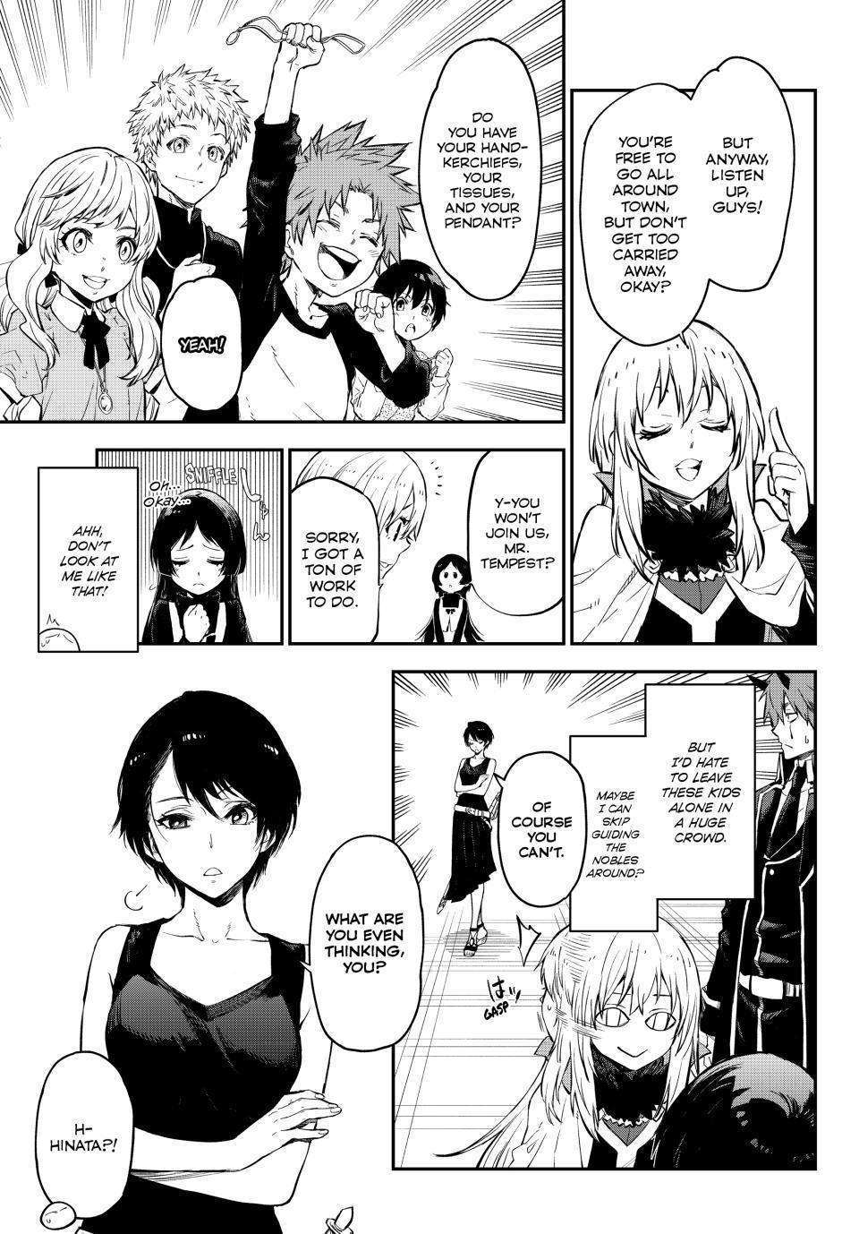 Page 13 of Chapter 111