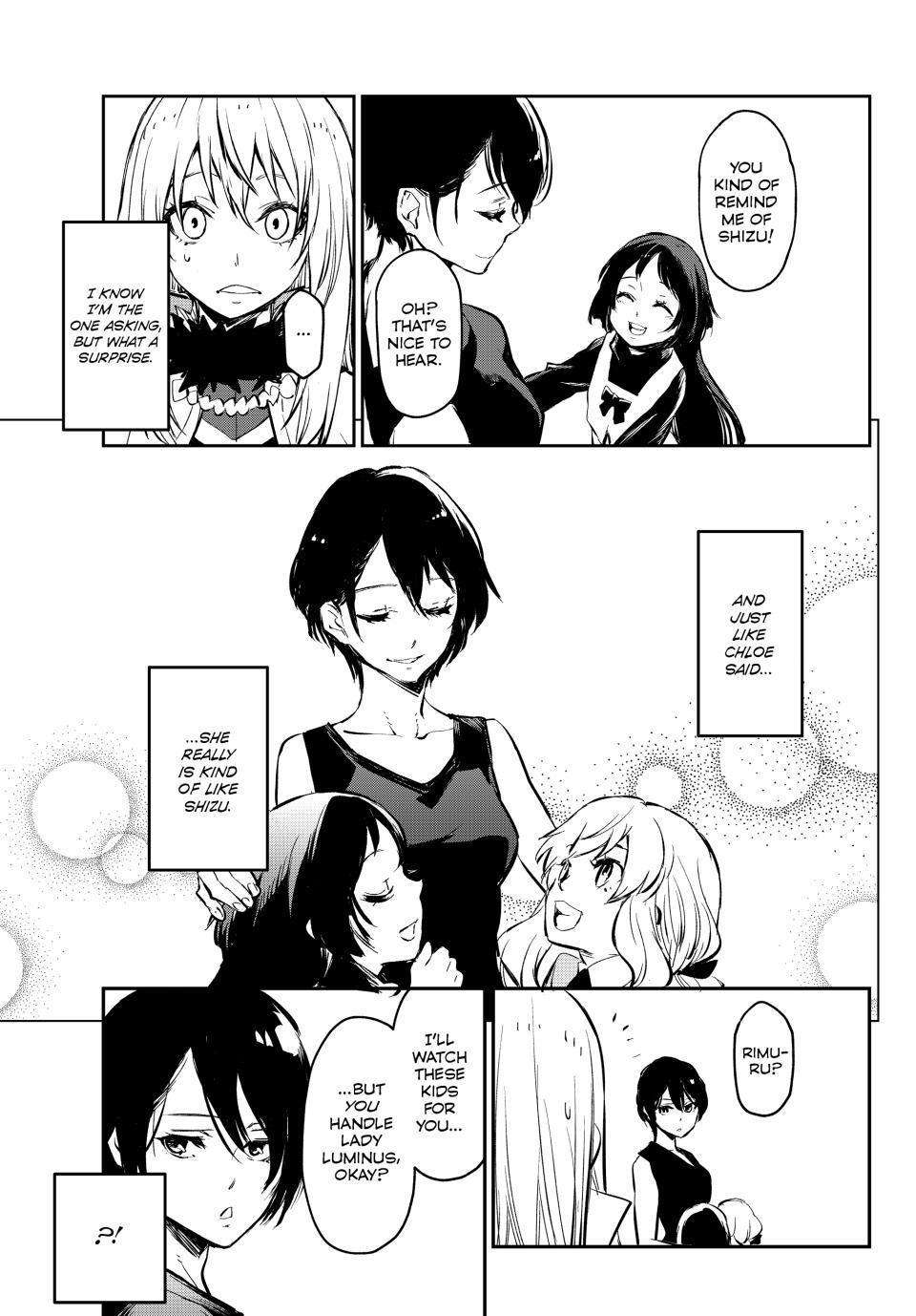 Page 17 of Chapter 111