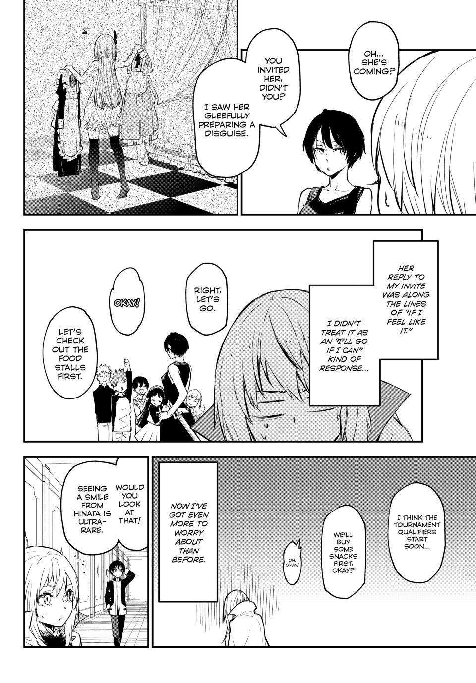 Page 18 of Chapter 111