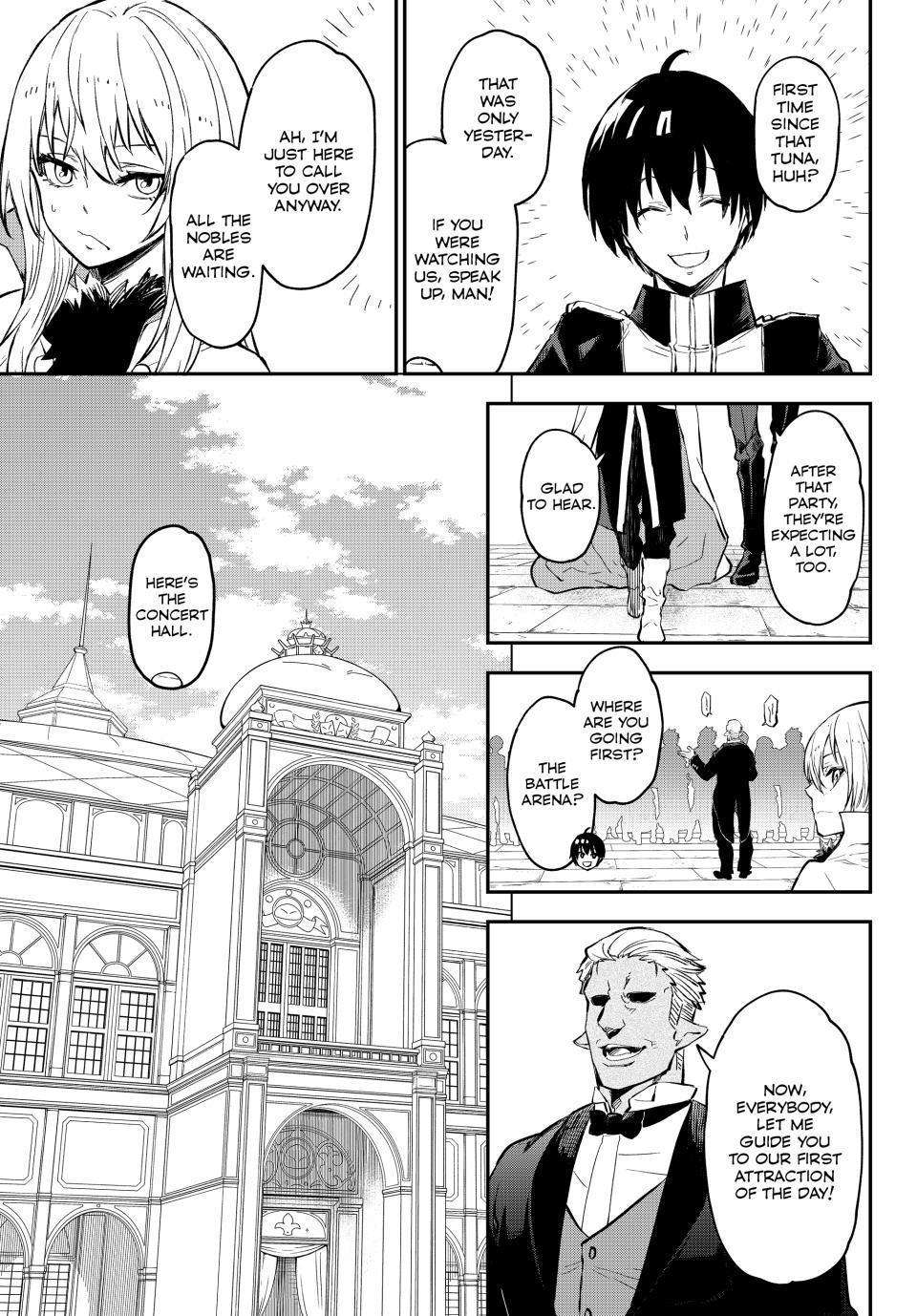 Page 19 of Chapter 111