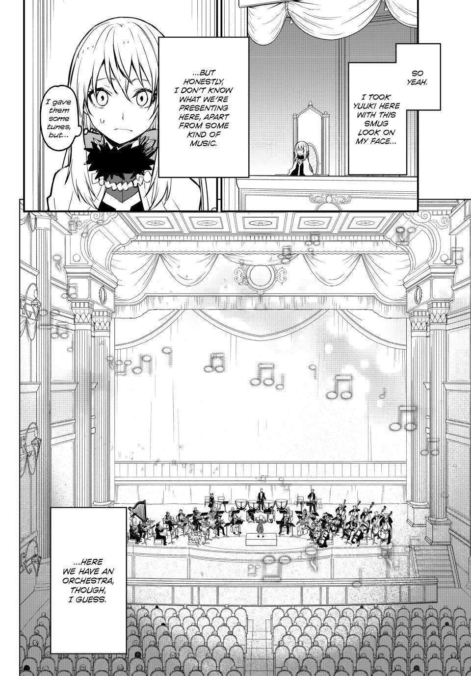 Page 20 of Chapter 111