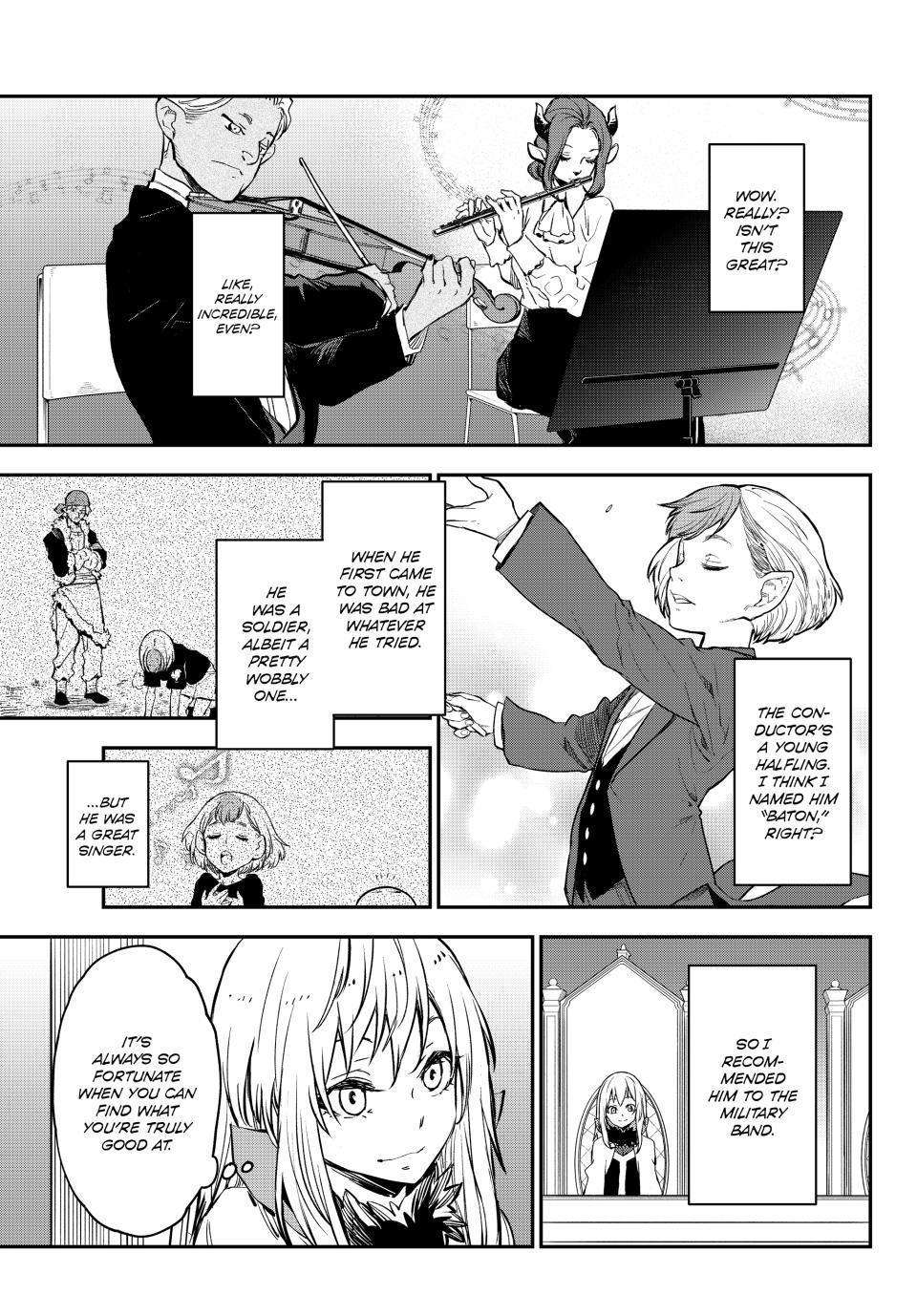 Page 21 of Chapter 111