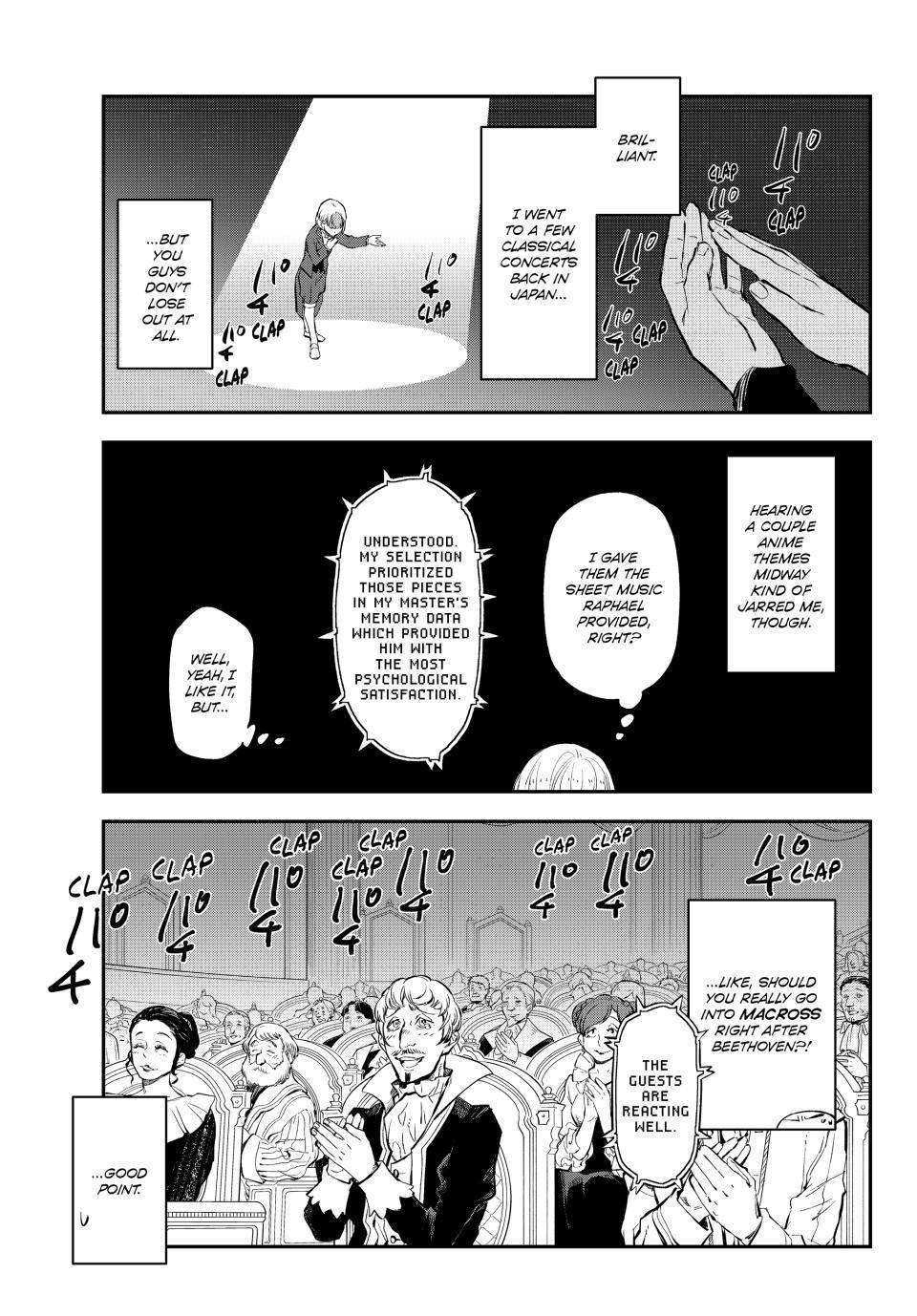Page 23 of Chapter 111