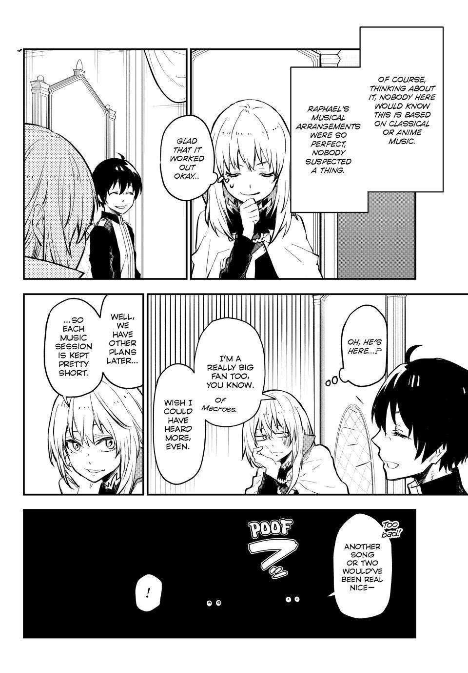 Page 24 of Chapter 111