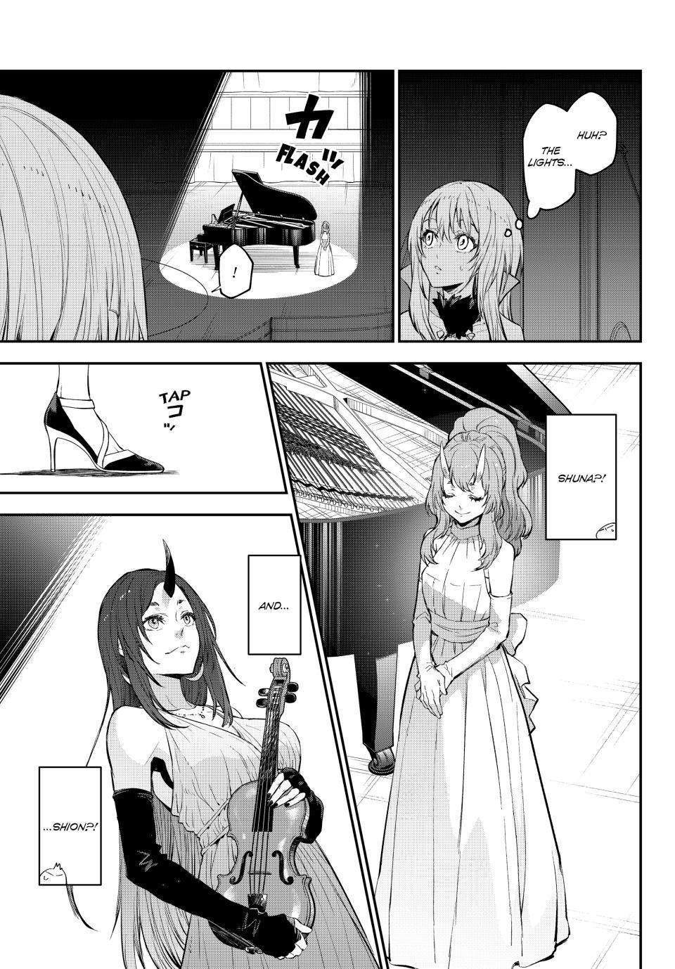 Page 25 of Chapter 111