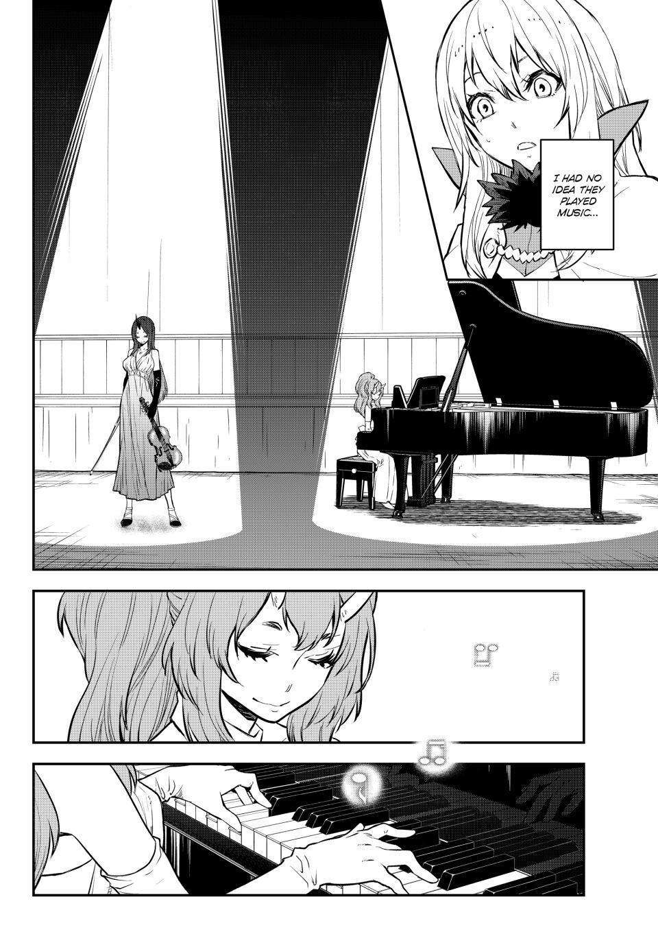 Page 26 of Chapter 111
