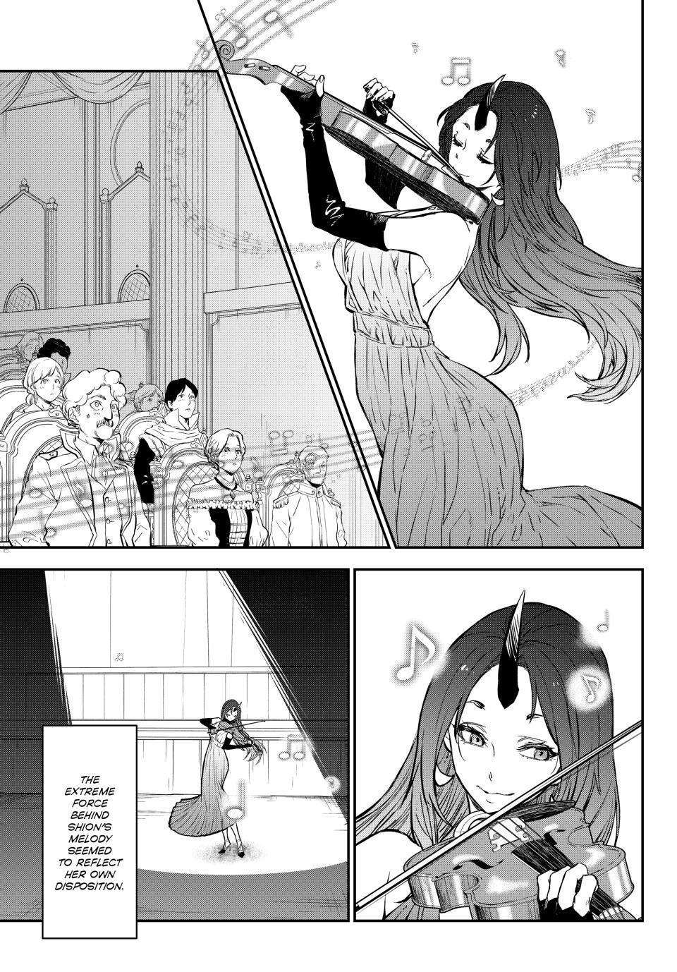 Page 27 of Chapter 111