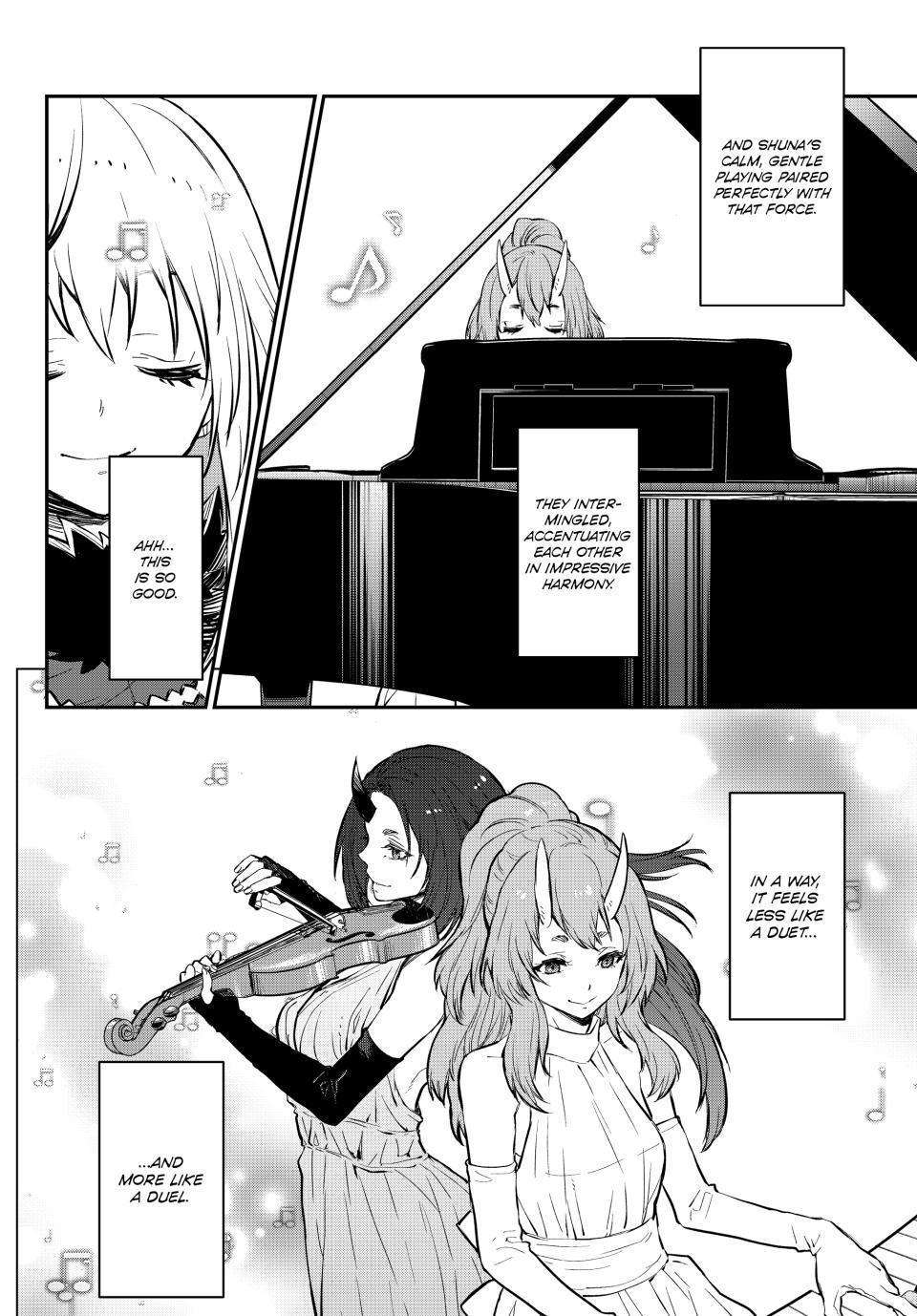 Page 28 of Chapter 111