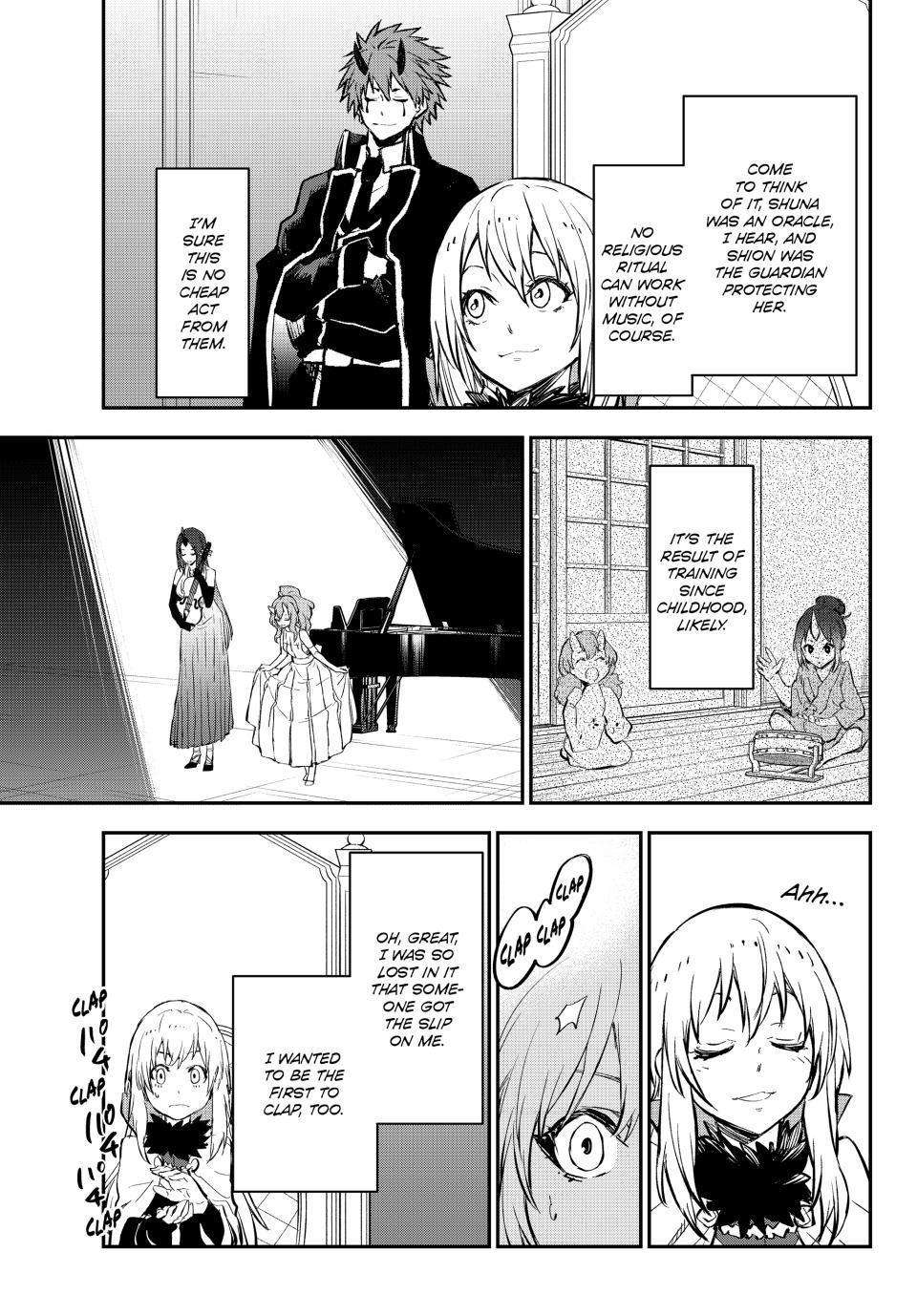 Page 29 of Chapter 111