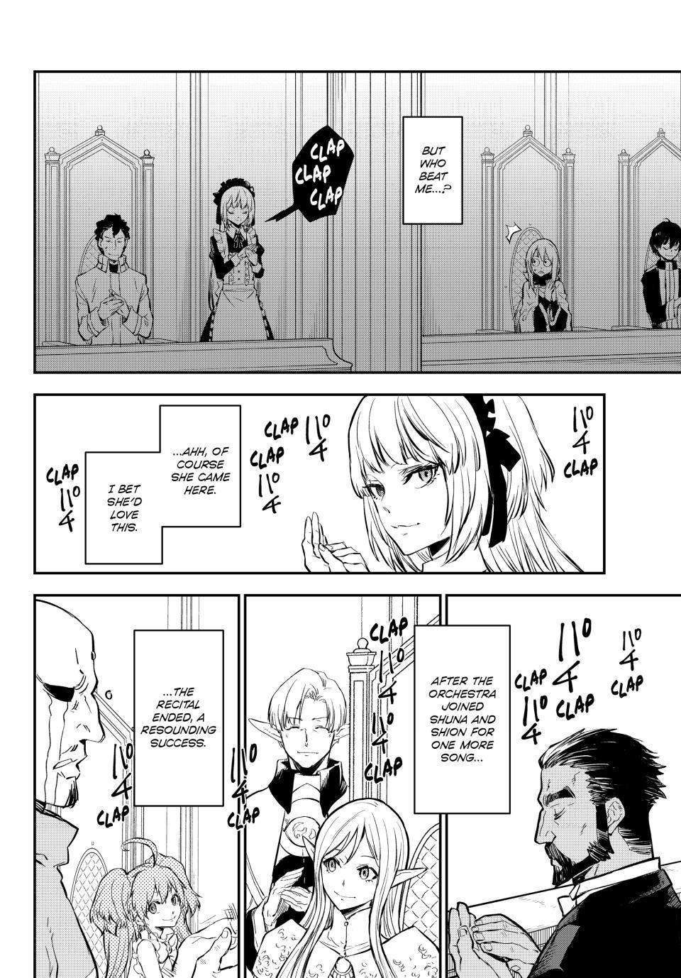 Page 30 of Chapter 111