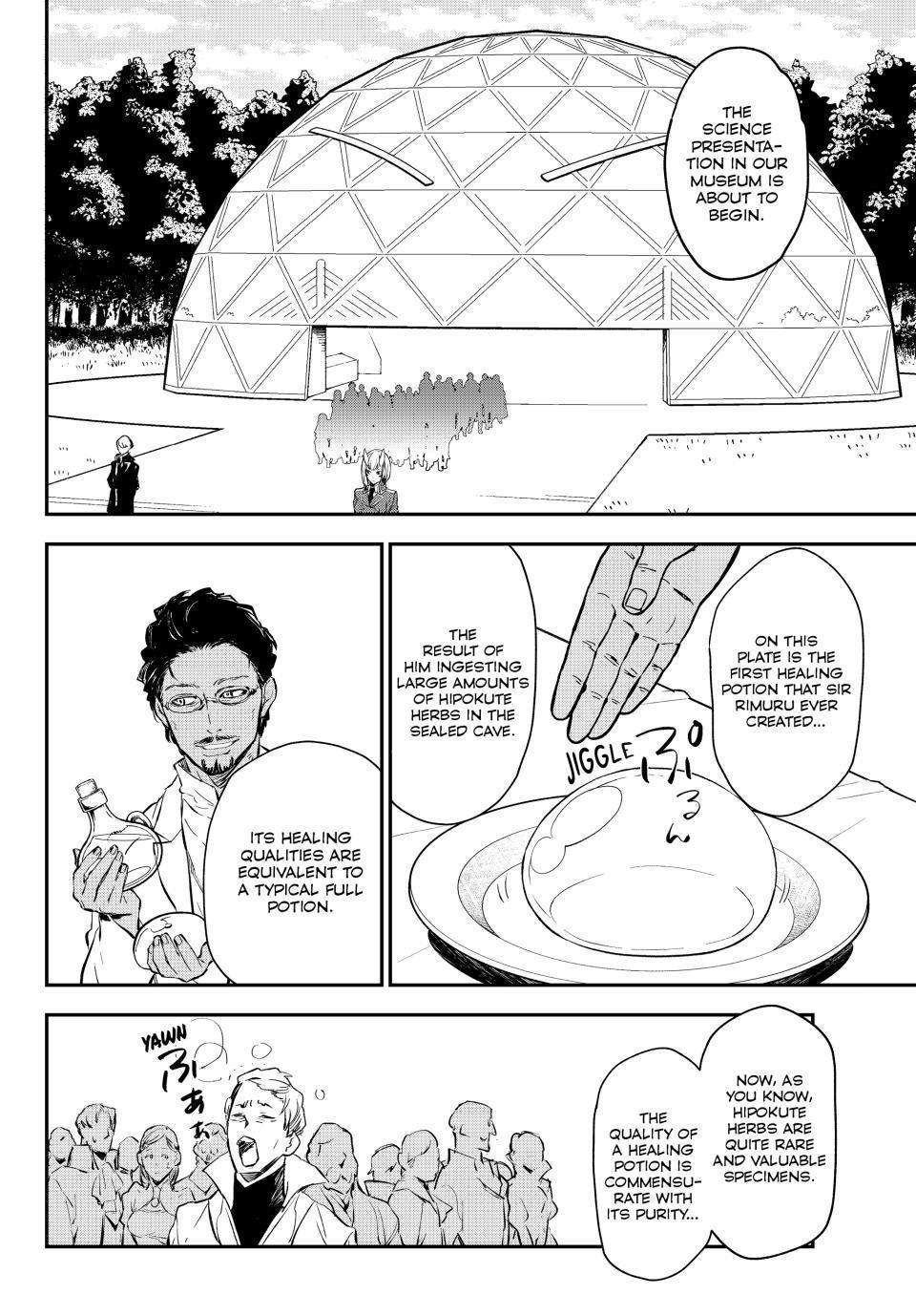 Page 32 of Chapter 111