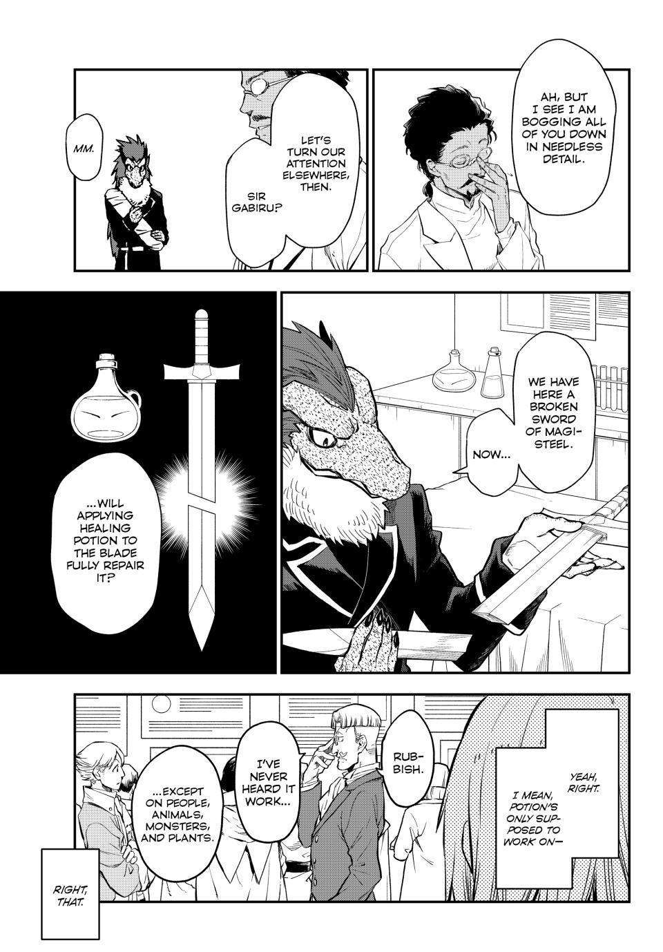 Page 33 of Chapter 111
