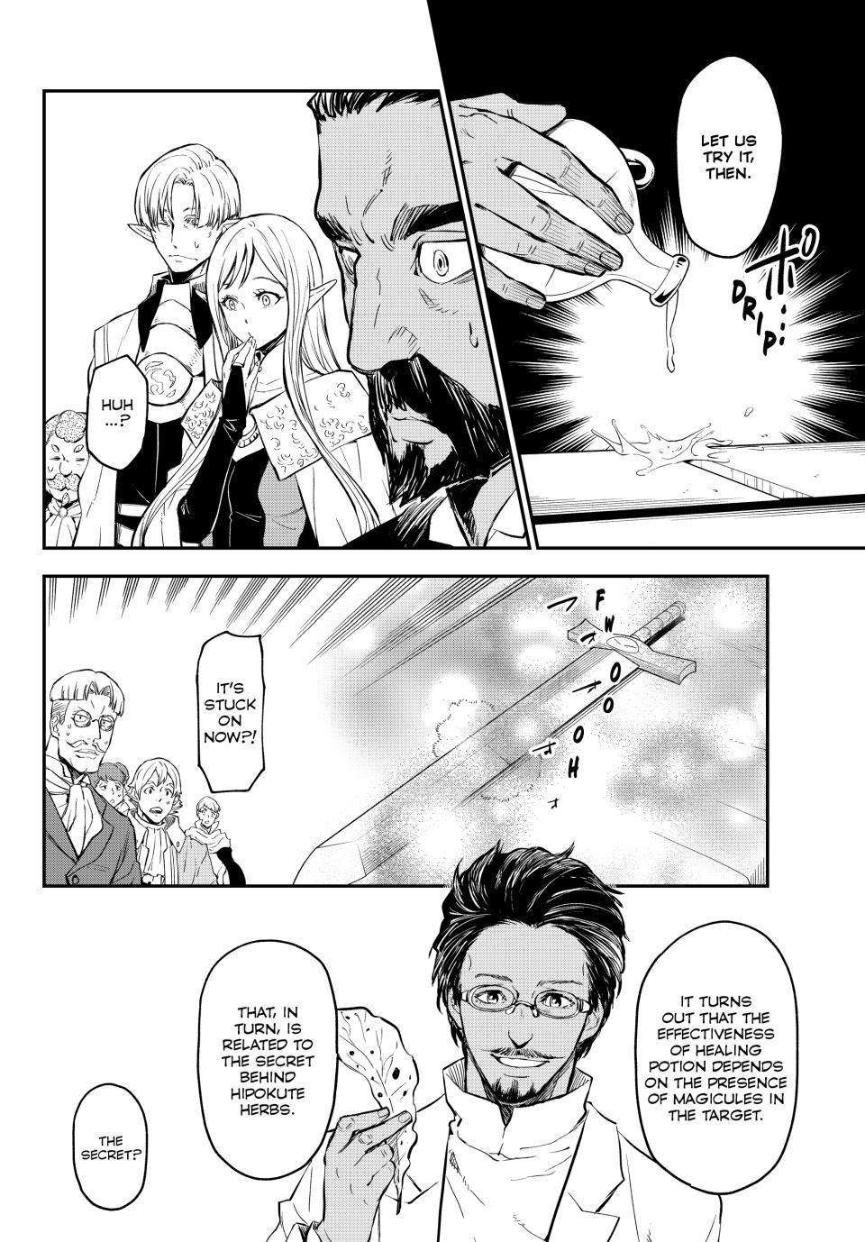 Page 34 of Chapter 111