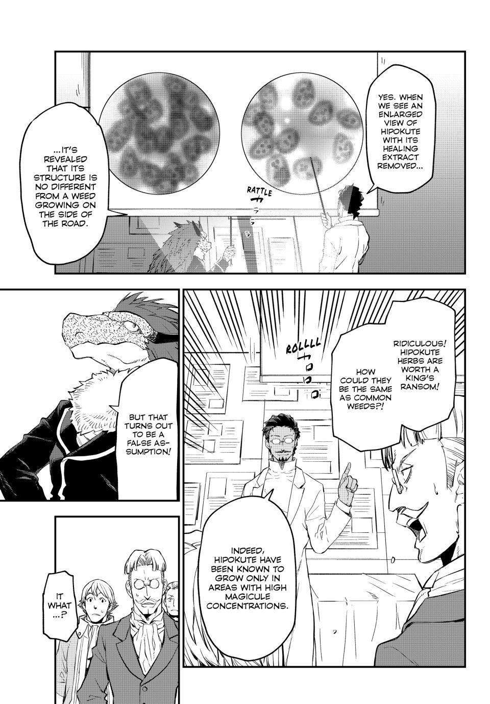 Page 35 of Chapter 111